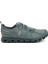 Cloud 6 Yeşil Erkek Sneaker 1
