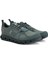 Cloud 6 Yeşil Erkek Sneaker 2