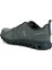 Cloud 6 Yeşil Erkek Sneaker 3