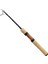 Wise Stream 168 cm 2-9 gr Teleskopik Spin Kamışı 1