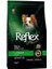 Plus Adult Tavuklu Küçük Irk Yetişkin Köpek Maması 3 kg - RFX-103 - Petshopundan 1