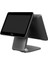 Tıwox TP-9500D 15.6" I5 5.nesil 128GB SSD 8gb Ddr3 Ram 1366X768 P 1