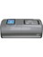 Ds-8 Bpap St +Oranazal (Fulface) Maske 1