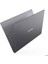 Ideapad Slim 3 İ7-13620H UHD Graphics 20GB Ram 512GB SSD 14" Wuxga W11 Taşınabilir Bilgisayar 3