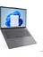 Ideapad Slim 3 İ7-13620H UHD Graphics 20GB Ram 512GB SSD 14" Wuxga W11 Taşınabilir Bilgisayar 4