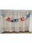 Maşallah Banner 100 cm Renkli Banner 1