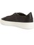 Kahverengi Erkek Deri Sneaker 3