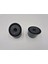 Dome Tweeter Kabini - 8cm Dome Tweeter Yükseltici Pandizot 8 cm - 1 Takım 2