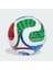 JD8030 Wc Lge Fıfa World Cup 26 Trionda League Futbol Topu 2