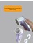 Wizard Taşınabilir Tiftik Temizleme Makinesi – Ergonomik Tasarım 3