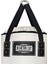 Polystar 120 x 30 cm Boks Kum Torbası Beyaz 4