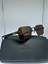 x Black 8610 C08 Unisex Güneş Gözlüğü 2