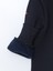 Yeni Sezon Bisiklet Yaka Baskılı Erkek Çocuk Sweatshirt 3