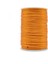 Floş Ip 2 mm Bronz Renk 1 Makara 1
