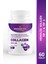 Kollajen Tip I-Iı C Vitamini Hya Biotin ve Çinko 60 Tablet 1