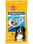 Dentastix Daily Oral Care Büyük Irk Köpek Ödülü 270 GR(STT.02/2026) - Petshopundan 1