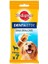 Dentastix Daily Oral Care Büyük Irk Köpek Ödülü 270 GR(STT.02/2026) - Petshopundan 5