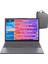 Ideapad Slim 3 15IRH10 Intel Core I5-13420H 24GB 512GB SSD 15.3" Wuxga IPS Windows 11 Home Dizüstü Bilgisayar - Lenovo Çanta WZ18 1