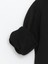 Yeni Sezon Bisiklet Yaka Baskılı Erkek Çocuk Sweatshirt 3