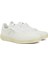 Beyaz Erkek Sneaker 2