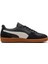 Palermo Beyaz Erkek Sneaker 1