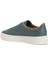 Mavi Erkek Deri Sneaker 3