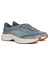 Mavi Erkek Deri Sneaker 2