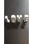 Büyük Love Yazısı 1