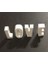 Büyük Love Yazısı 2