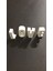 Büyük Love Yazısı 3