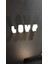 Büyük Love Yazısı 5