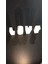 Büyük Love Yazısı 6