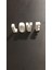 Büyük Love Yazısı 7