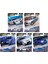 Car Culture 2024 "modern Classics E Case Set Of 5 Cars, FPY86-961E 1