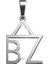 925 Ayar Gümüş Kolye B&z SM10541 3