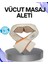Wizard Isıtmalı Yoğurma Masaj Aleti 1