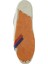 Royal Iı Orbit Camel Bej Erkek Kanvas Sneaker 5