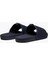 Cabana Slide Navy Erkek Terlik 3