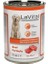 Lavital Adult Biftekli Bağışıklık Sistemi Destekleyici Yetişkin Köpek Konservesi 400 gr - 803--803-000002 1
