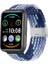 Watch Fit 2 Likralı Spor Kordon 1