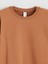 Yeni Sezon Bisiklet Yaka Uzun Kollu Erkek Çocuk Sweatshirt 2