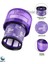 Dyson V15 Uyumlu Hepa Filtre 1