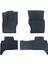 Land Rover Range Rover Sport 2013-2022 Havuzlu Oto Paspas 1