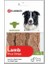 Kuzulu ve Pirinçli Köpek Ödül Maması 85 gr - 241-511233 - Petshopundan 1