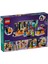 42610 LEGO Friends Karaoke Müzik Partisi 196 Parça +6 Yaş 4
