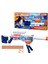 G1763 Nerf Loadout Artic Zerostriker 1