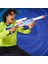 G1763 Nerf Loadout Artic Zerostriker 3