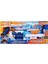 G1763 Nerf Loadout Artic Zerostriker 4