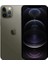 IPHONE 12 Pro Space Gray 512GB Yenılenmıs B Kalıte (12 Ay Garantılı) 1