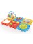 5092 2 In 1 Eğitici Küp ve Puzzle 5